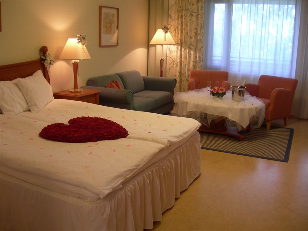 Hotel Fjalar サロ エクステリア 写真